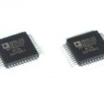 Ad7836as Adi Ic Genuine Reliable Tech Electr