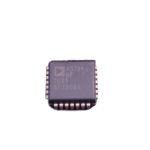 Ad7846bp Adi Ic Genuine Reliable Tech Electr