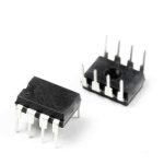 Ad7893bn 5 Adi Ic Genuine Reliable Tech Electr