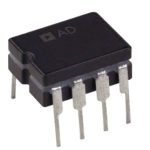 Ad811sq883b Adi Amplifier Genuine Reliable Tech Electr