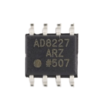Ad8227arz R7 Adi Amplifier Genuine Reliable Tech Electr