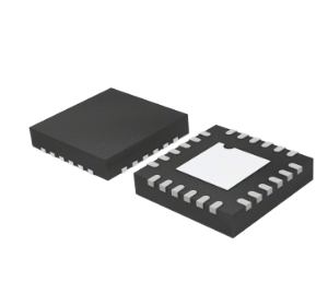 Ada4940 2acpz R7 Adi Ic Genuine Reliable Tech Electr