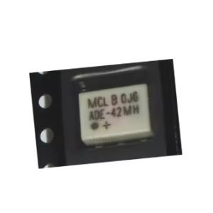 Ade 12mh+ Mini Circuits Rf Device Genuine Reliable Tech Electr