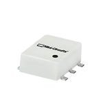 Ade 25mh+ Mini Circuits Rf Device Genuine Reliable Tech Electr