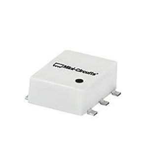 Ade 25mh+ Mini Circuits Rf Device Genuine Reliable Tech Electr