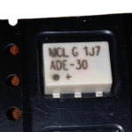 Ade 30+ Mini Circuits Genuine Reliable Tech Electr