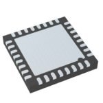 Adf7242bcpz Adi Ic Genuine Reliable Tech Electr
