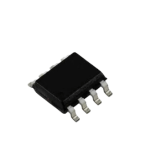 Adg1209yruz Adi Ic Genuine Reliable Tech Electr