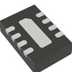 Adl5315acpz R7 Adi Ic Genuine Reliable Tech Electr