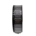 Adn2820achips Adi Ic Genuine Reliable Tech Electr