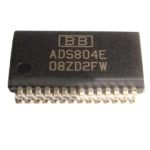 Ads804e Ti Bb Ic Genuine Reliable Tech Electr