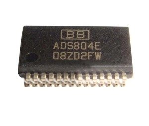 Ads804e Ti Bb Ic Genuine Reliable Tech Electr