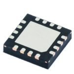 Adt7420ucpz R2 Adi Sensor Genuine Reliable Tech Electr