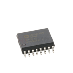 Adum3160brwz Adi Ic Genuine Reliable Tech Electr