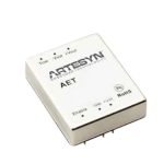 Aet06f36 L Artesyn Genuine Reliable Tech Electr