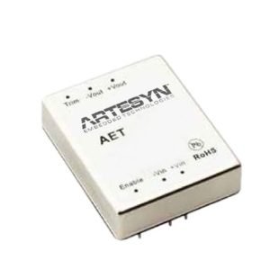 Aet06f36 L Artesyn Genuine Reliable Tech Electr