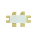 Aft05ms006nt1 Nxp Rf Device Genuine Reliable Tech Electr