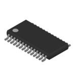 Ahf2805sfch Infineon Module Genuine Reliable Tech Electr