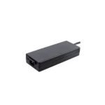 Ahm180ps19 Xp Power Genuine Reliable Tech Electr