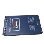 Aif04zpfc 01nntl Emerson Module Genuine Reliable Tech Electr