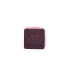 Ak4589vq Akm Ic Genuine Reliable Tech Electr