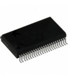 Am25ls2521bra Amd Comparator Genuine Reliable Tech Electr