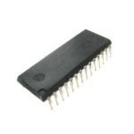Am27c64 70di Amd Genuine Reliable Tech Electr