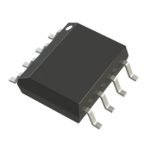 Am6687dl Amd Comparator Genuine Reliable Tech Electr