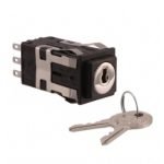 Aml27abk2ac22ba Honeywell Switch Genuine Reliable Tech Electr