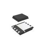 Aon6220 Alpha Transistor Genuine Reliable Tech Electr