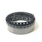 Aon6482 Alpha Transistor Genuine Reliable Tech Electr
