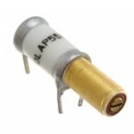 Ap55hv Voltr Trimmer Genuine Reliable Tech Electr