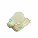 Apd3224seck F01 Kingbright Led Genuine Reliable Tech Electr