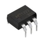 Apt1222 Panasonic Optocoupler Genuine Reliable Tech Electr