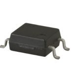 Aqy225ns Panasonic Genuine Reliable Tech Electr