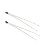 Ar5004 Eic Diode Genuine Reliable Tech Electr