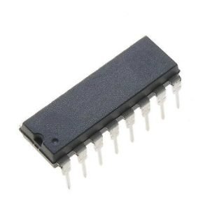 Arf7429a Adeunis Rf Genuine Reliable Electronic Components