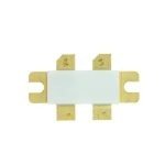 Art2k0fe Ammpleon Rf Device Genuine Reliable Tech Electr