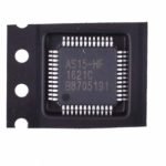 As15 Hf E Cmos Genuine Reliable Tech Electr