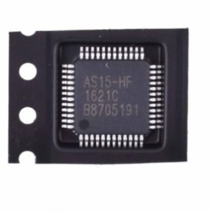As15 Hf E Cmos Genuine Reliable Tech Electr