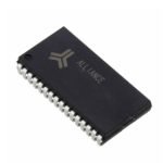 As7c1024c 12jin Alliance Ic Genuine Reliable Tech Electr