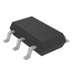 Asc 5d Arch Module Genuine Reliable Electronic Components