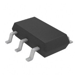 Asc 5d Arch Module Genuine Reliable Electronic Components