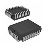 At28c010e 12ji Atmel Ic Genuine Reliable Tech Electr