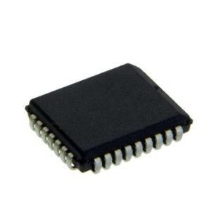 At29f010 70jc Atmel Genuine Reliable Tech Electr