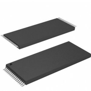 At29lv010a 12ti Microchip Flash Genuine Reliable Tech Electr