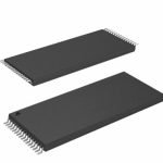 At29lv010a 12tu Microchip Memory Genuine Reliable Tech Electr
