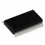 At49f2048 70rc Atmel Flash Genuine Reliable Tech Electr