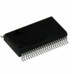 At49f2048a 70rc Atmel Flash Genuine Reliable Tech Electr