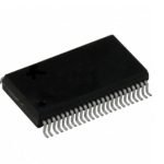 At49f2048a 90ri Atmel Flash Genuine Reliable Tech Electr